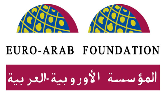 Euro-Arab Foundation